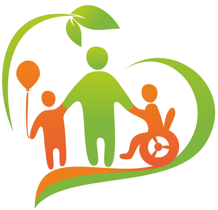 logo-blago